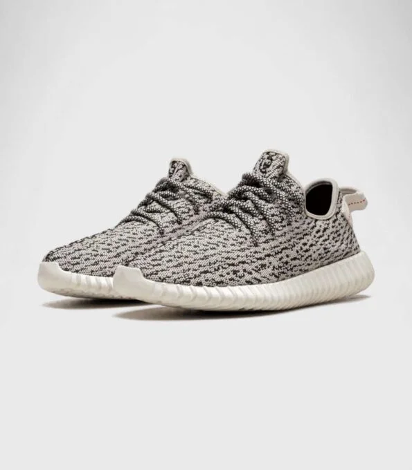 'V1 Turtle Dove'
