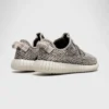 'V1 Turtle Dove'