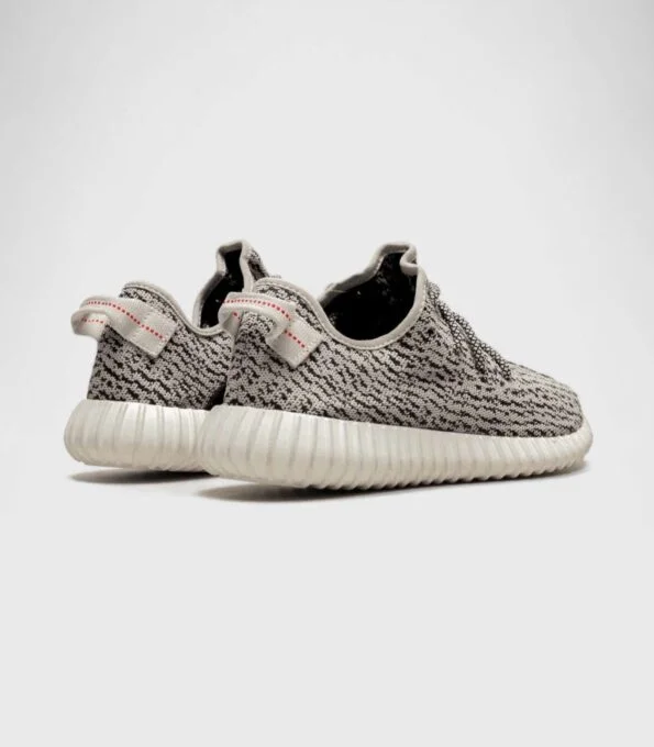 'V1 Turtle Dove'