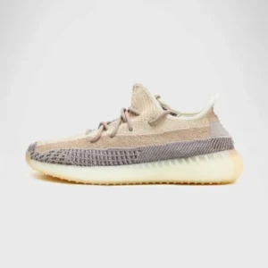 'V2 Ash Pearl'