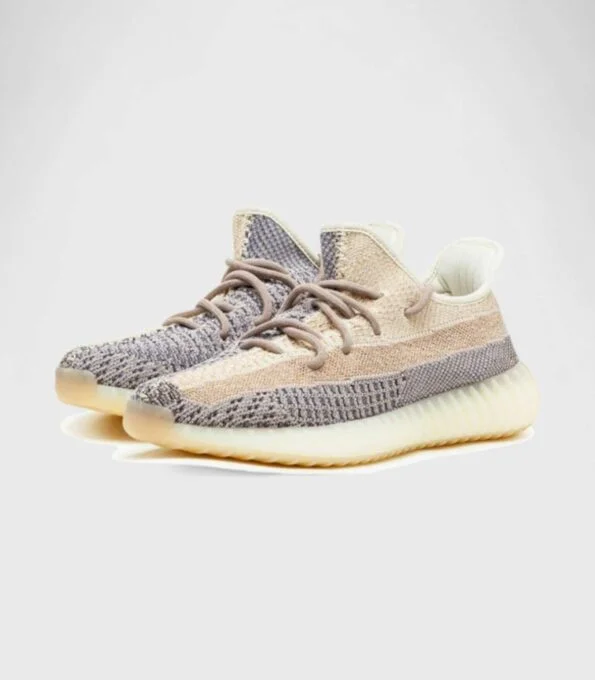 'V2 Ash Pearl'
