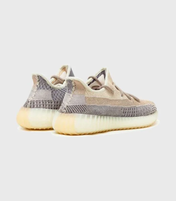 'V2 Ash Pearl'