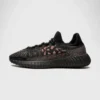'V2 CMPCT Slate Carbon'