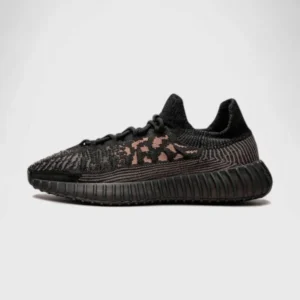 'V2 CMPCT Slate Carbon'
