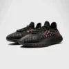'V2 CMPCT Slate Carbon'