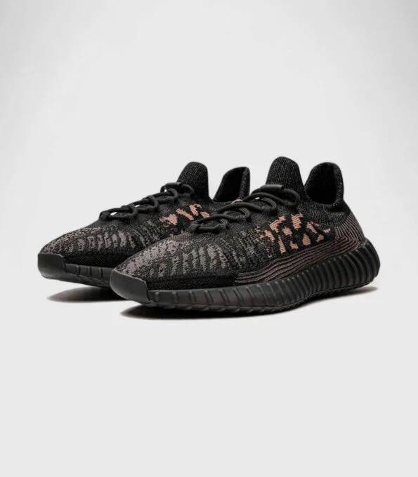 'V2 CMPCT Slate Carbon'