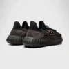 'V2 CMPCT Slate Carbon'