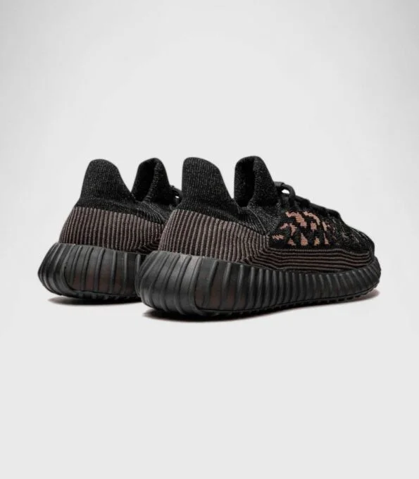 'V2 CMPCT Slate Carbon'