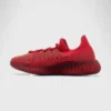 'V2 CMPCT Slate Red'