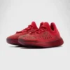 'V2 CMPCT Slate Red'
