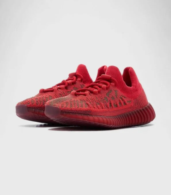 'V2 CMPCT Slate Red'
