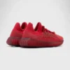 'V2 CMPCT Slate Red'