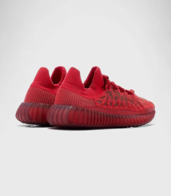'V2 CMPCT Slate Red'