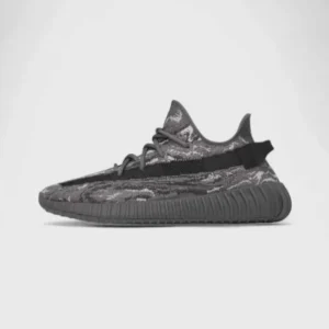 'V2 Dark Salt'