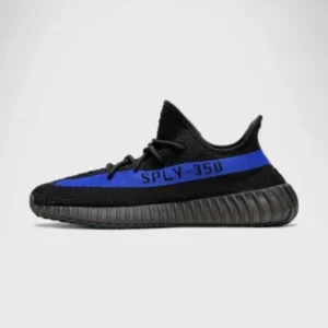 'V2 Dazzling Blue'