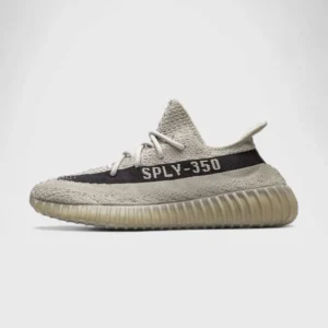 'V2 Slate'