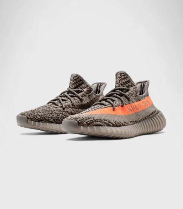 'V2 Belunga Reflective'
