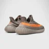 'V2 Belunga Reflective'