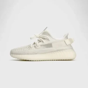'V2 Bone'