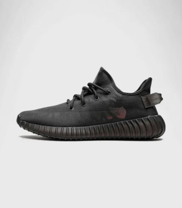 'V2 Mono Cinder'