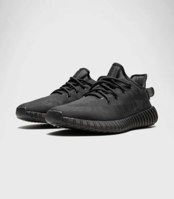 'V2 Mono Cinder'