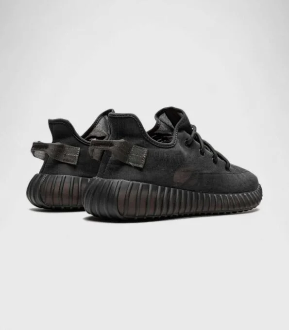 'V2 Mono Cinder'