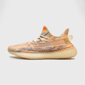 'V2 MX Oat'