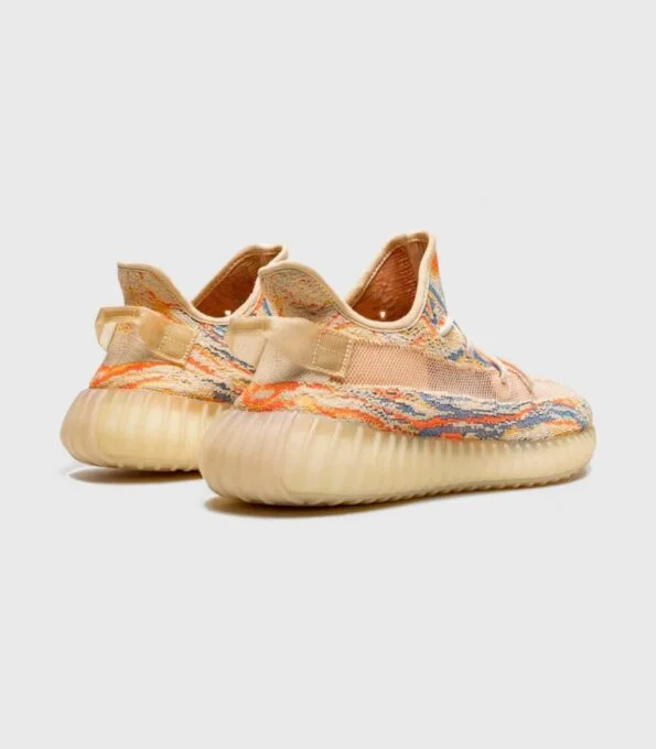 'V2 MX Oat'