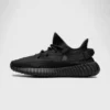 'V2 Onyx'