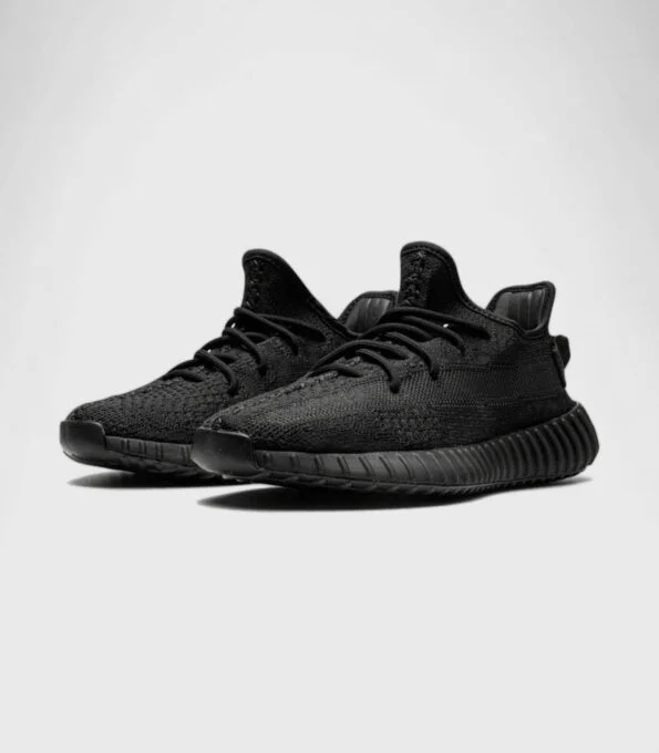 'V2 Onyx'