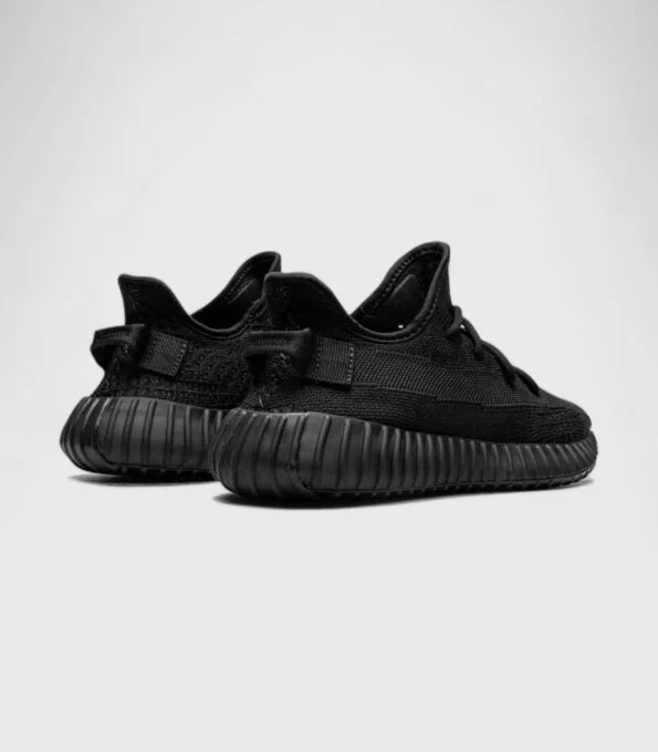 'V2 Onyx'