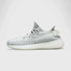 'V2 Static'