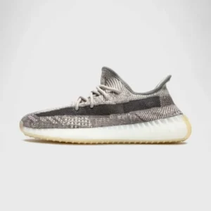 'V2 Zyon'