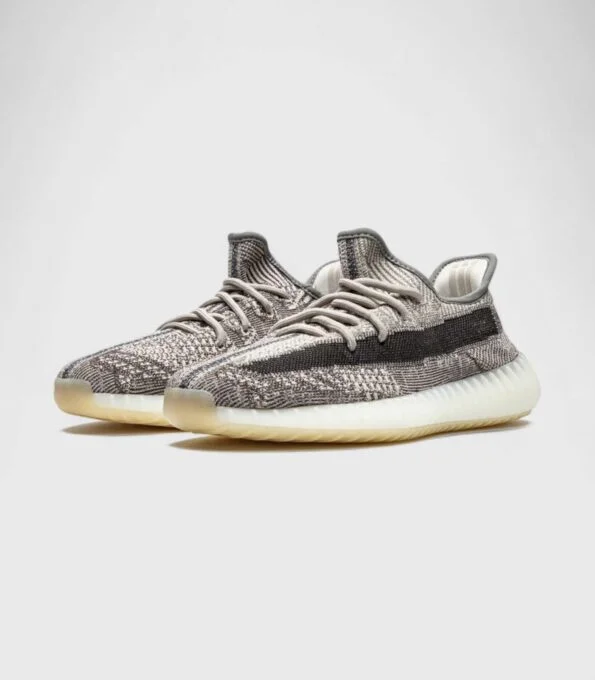 'V2 Zyon'