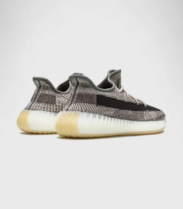 'V2 Zyon'