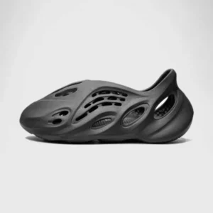'Onyx'