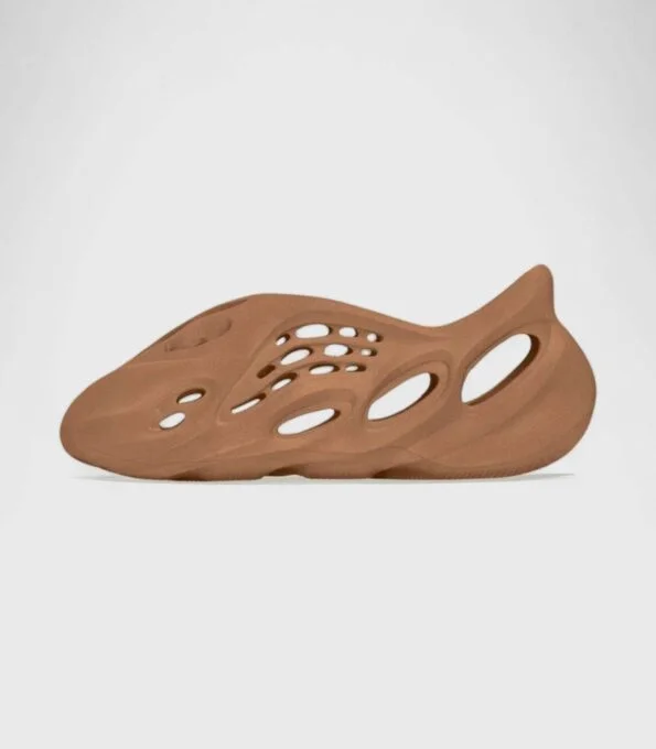 'Flax'