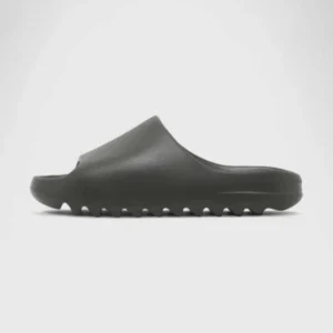 'Dark Onyx'