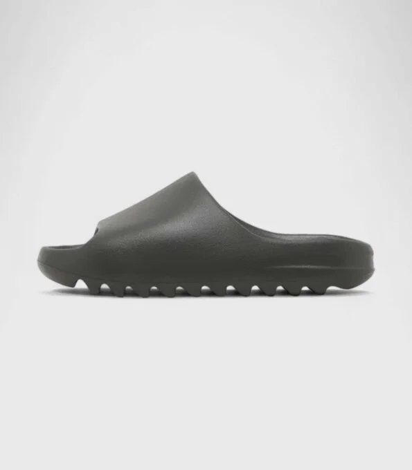 'Dark Onyx'