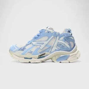 'RNNR Light Blue'