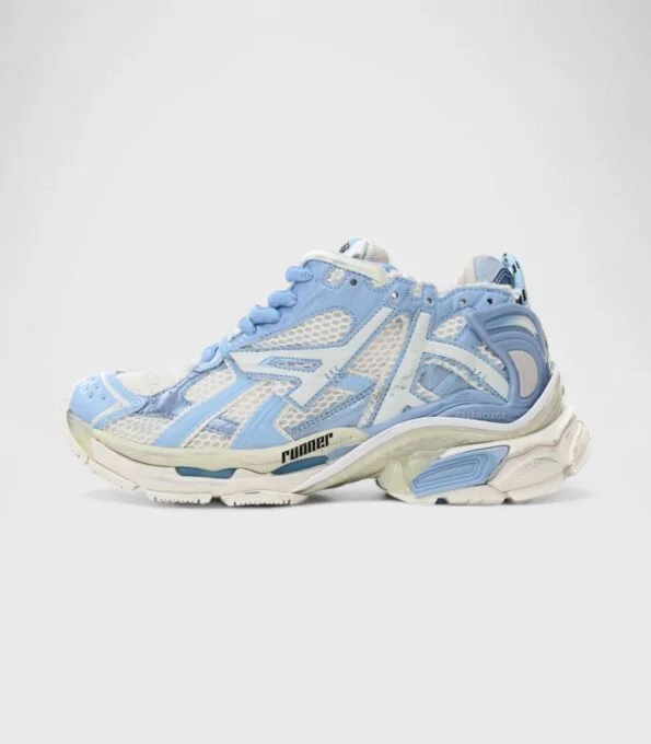'RNNR Light Blue'