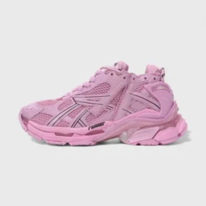 'RNNR Pink'