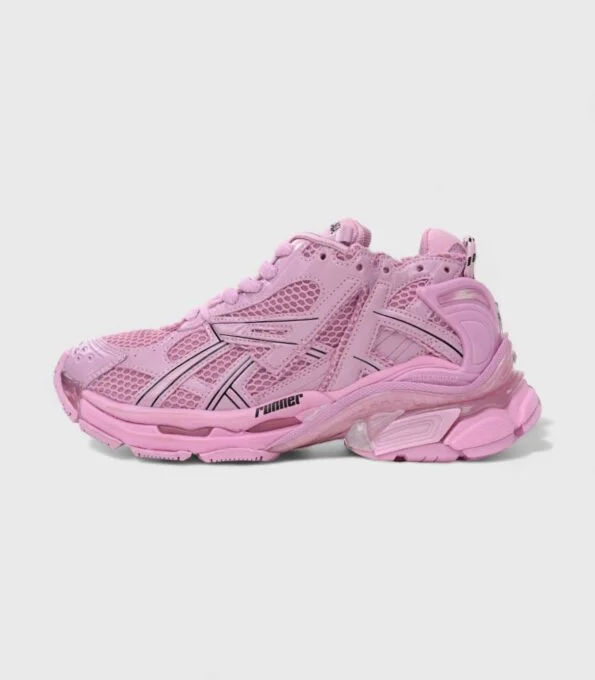 'RNNR Pink'