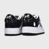 'Bape Sta Black'