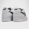 'Bape Sta Camouflage'