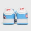 'Bape Sta Captain America'