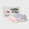 'Bape Sta Hello Kitty'