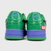 'Bape Sta Hulk'
