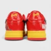 'Bape Sta Iron Man'