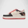 'Bape Sta Kanye West'